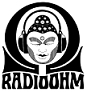 Radio Ohm